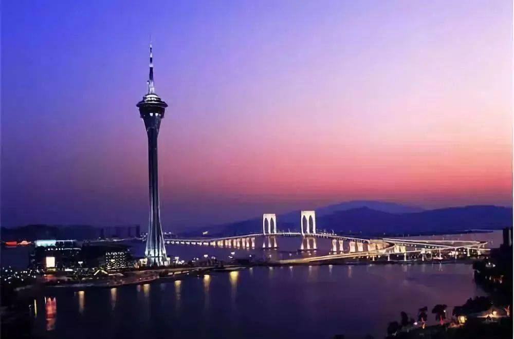 2025新澳门今天晚上开什么生肖,澳门生肖预测与未来展望，探寻2025年今晚的神秘面纱