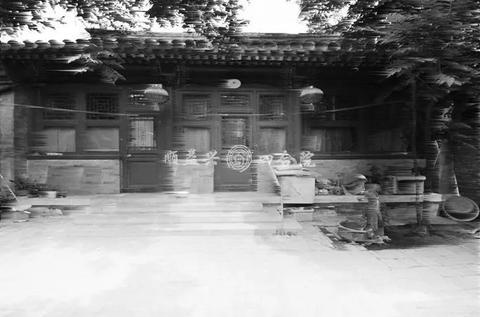 老澳门六开奖免费开奖,老澳门六开奖免费开奖，历史、现状与展望