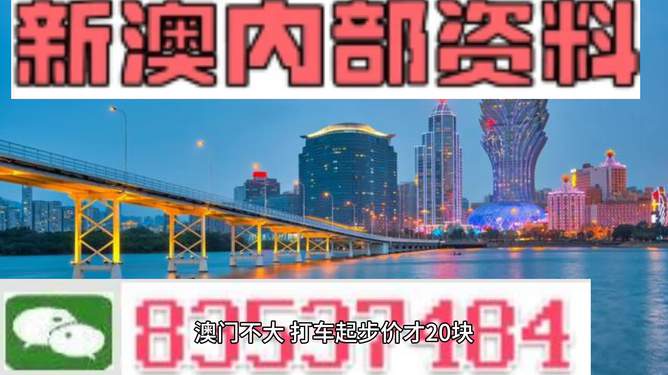 新澳门资料免费长期公开,2025,新澳门资料免费长期公开，迈向未来的繁荣与发展之路（2025展望）
