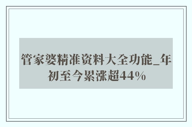 管家婆2025正版资料图95期,探索管家婆2025正版资料图第95期，深度解析与预测