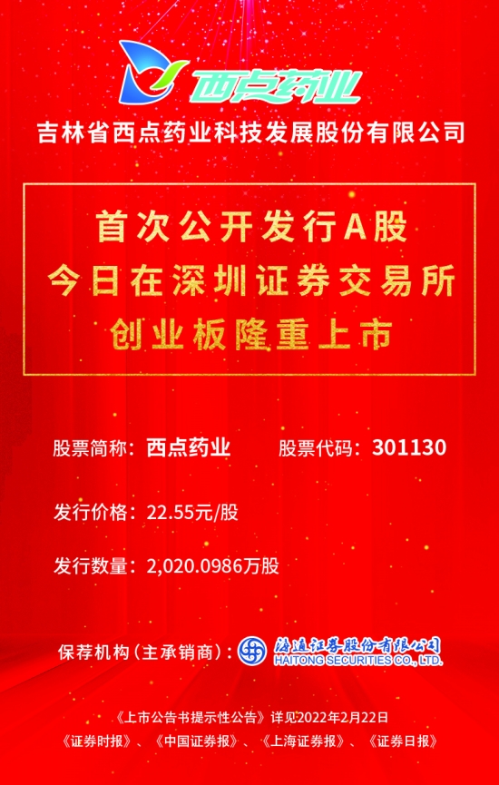 资讯 第20页