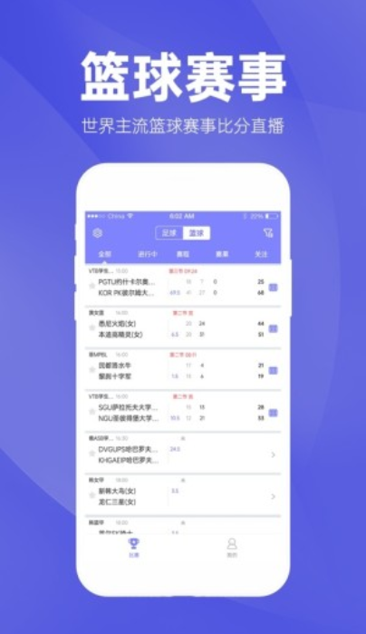 2025年澳门天天开好彩最新版,探索澳门彩的新纪元，2025年澳门天天开好彩最新版展望