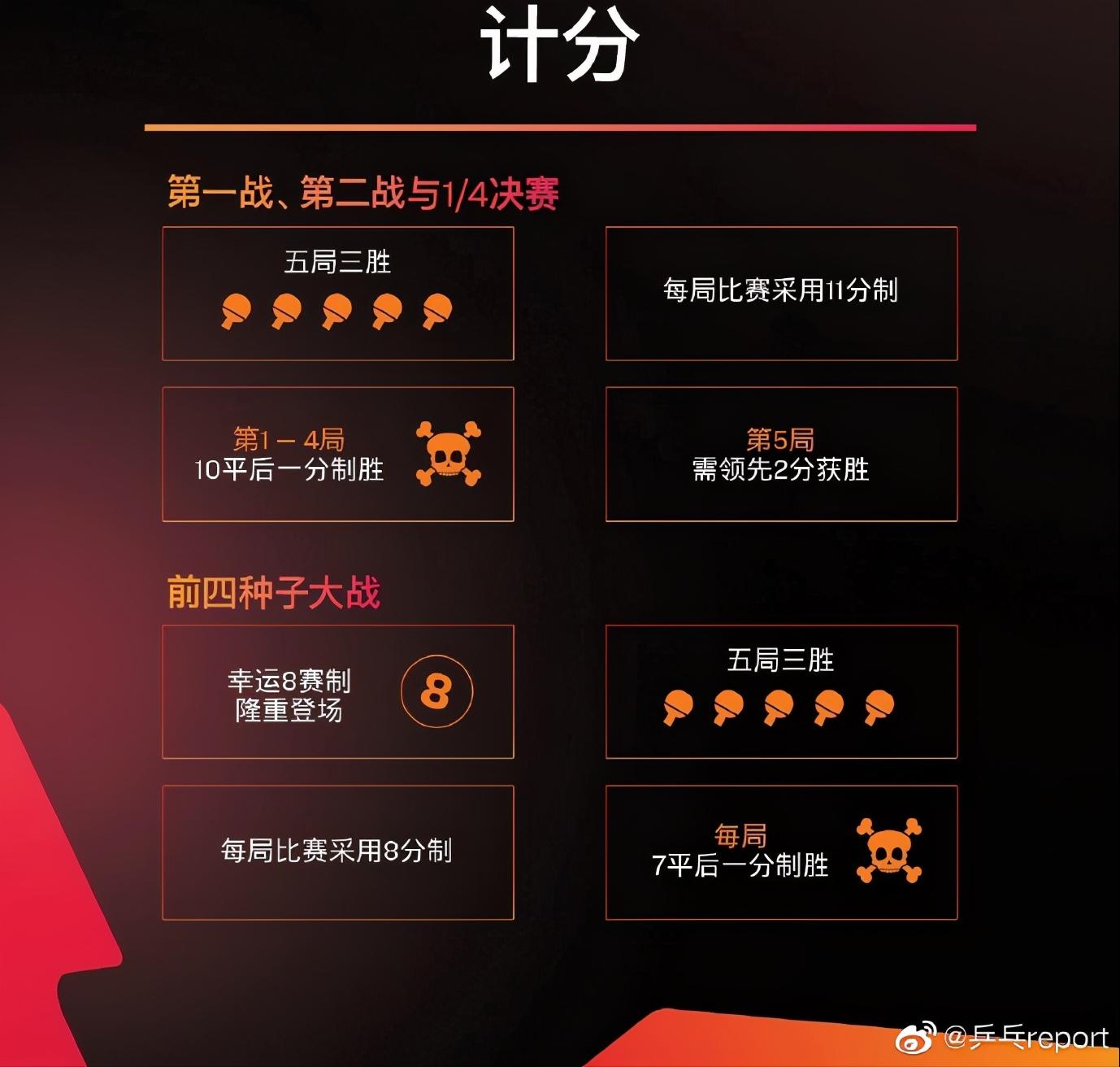 2025澳门今天晚上开什么生肖啊,澳门今晚生肖预测，探寻未来的幸运之星