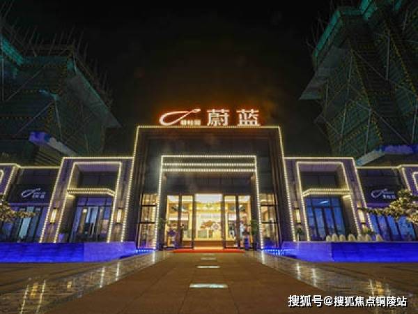 新澳门2025生肖走势图,新澳门2025生肖走势图，探索未来幸运之门