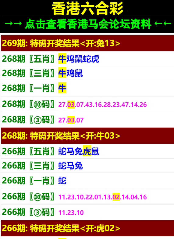 焦点 第17页