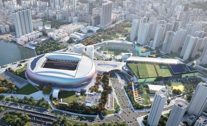 正版澳门2025原料免费,正版澳门2025原料，探索正版之道的价值与意义