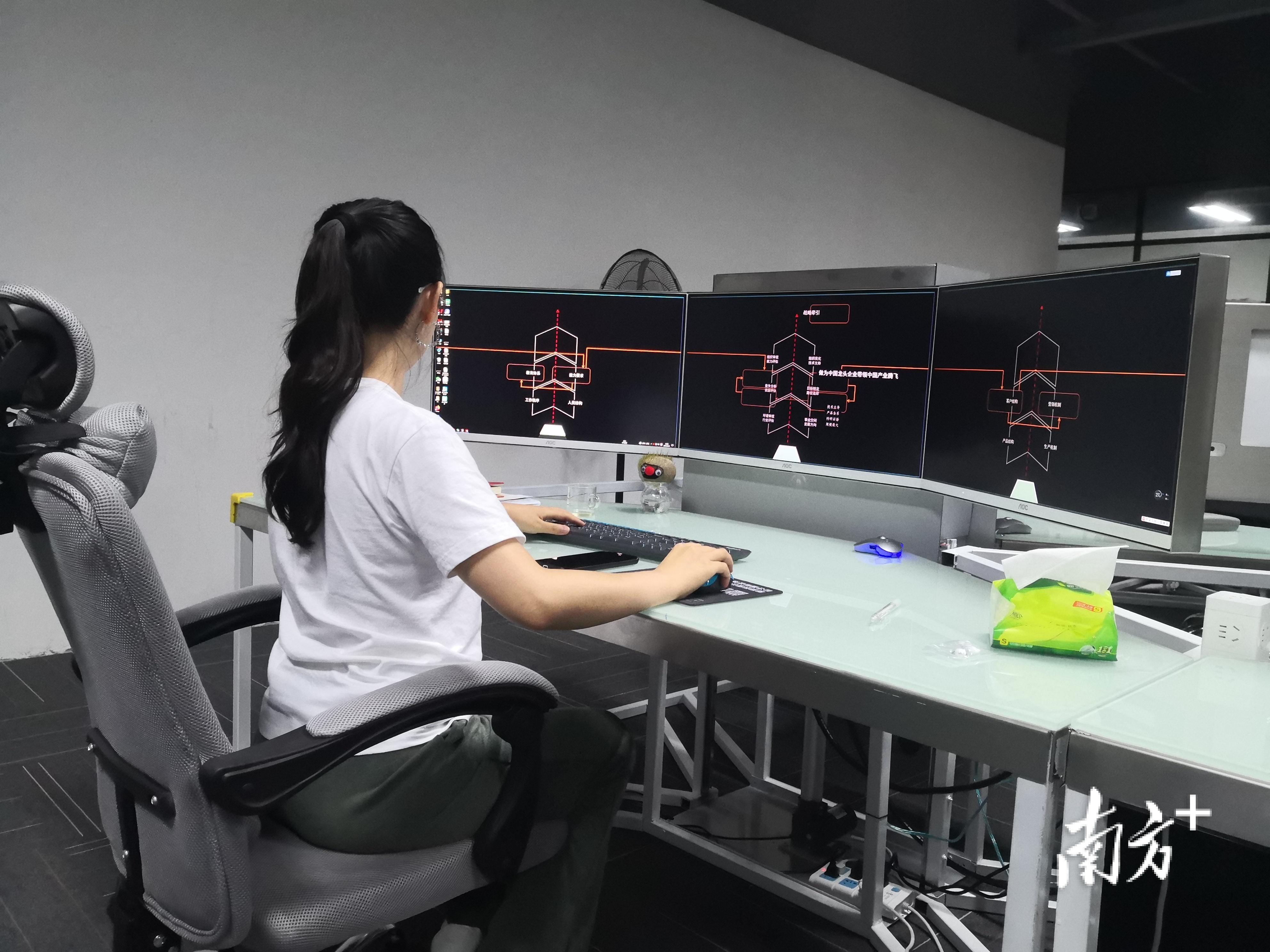新奥内部精准大全,新奥内部精准大全，探索与实践的完美结合
