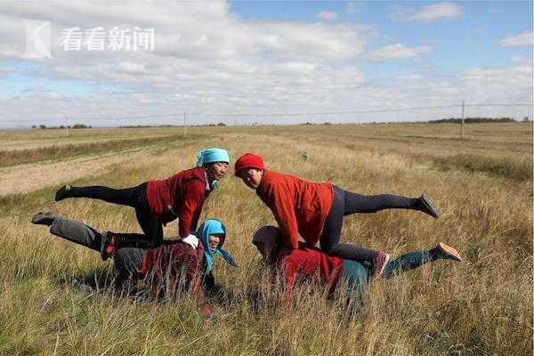 澳门一码一肖一特一中直播结果,澳门一码一肖一特一中直播结果，揭秘彩票直播的神秘面纱