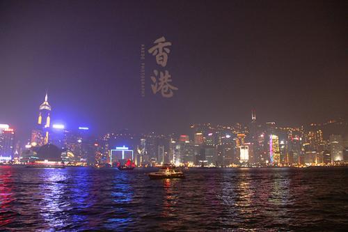 澳门最精准四不像正版,澳门最精准四不像正版，探索神秘的游戏世界