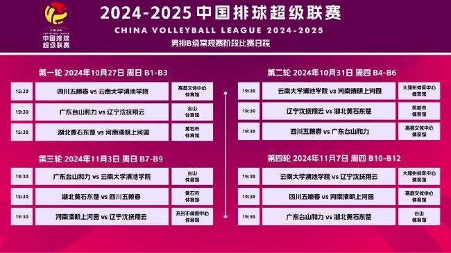 2025新澳天天开奖免费资料大全最新,2025新澳天天开奖免费资料大全最新解析与预测