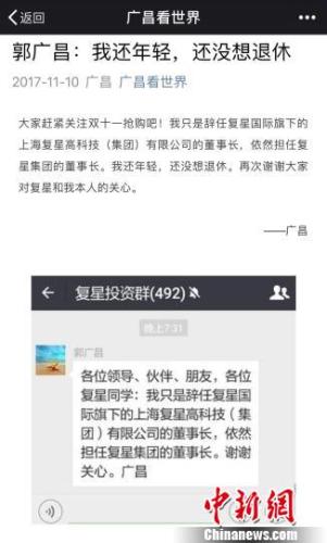 2023年香港 六 合 资料总站,探索香港六合资料总站，2023年的最新动态与特色展望