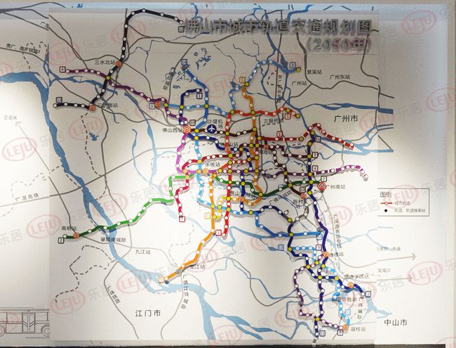 香港2025精准资料,香港未来规划蓝图，聚焦香港2025精准资料探索