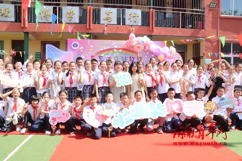 2025澳门正版今晚开特马,澳门今晚特马开彩预测与解读——探索未来的幸运之门（2023年XX月XX日版）