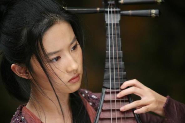 澳门3期必出三期必出,澳门三期彩票揭秘，三期必出之奥秘探索
