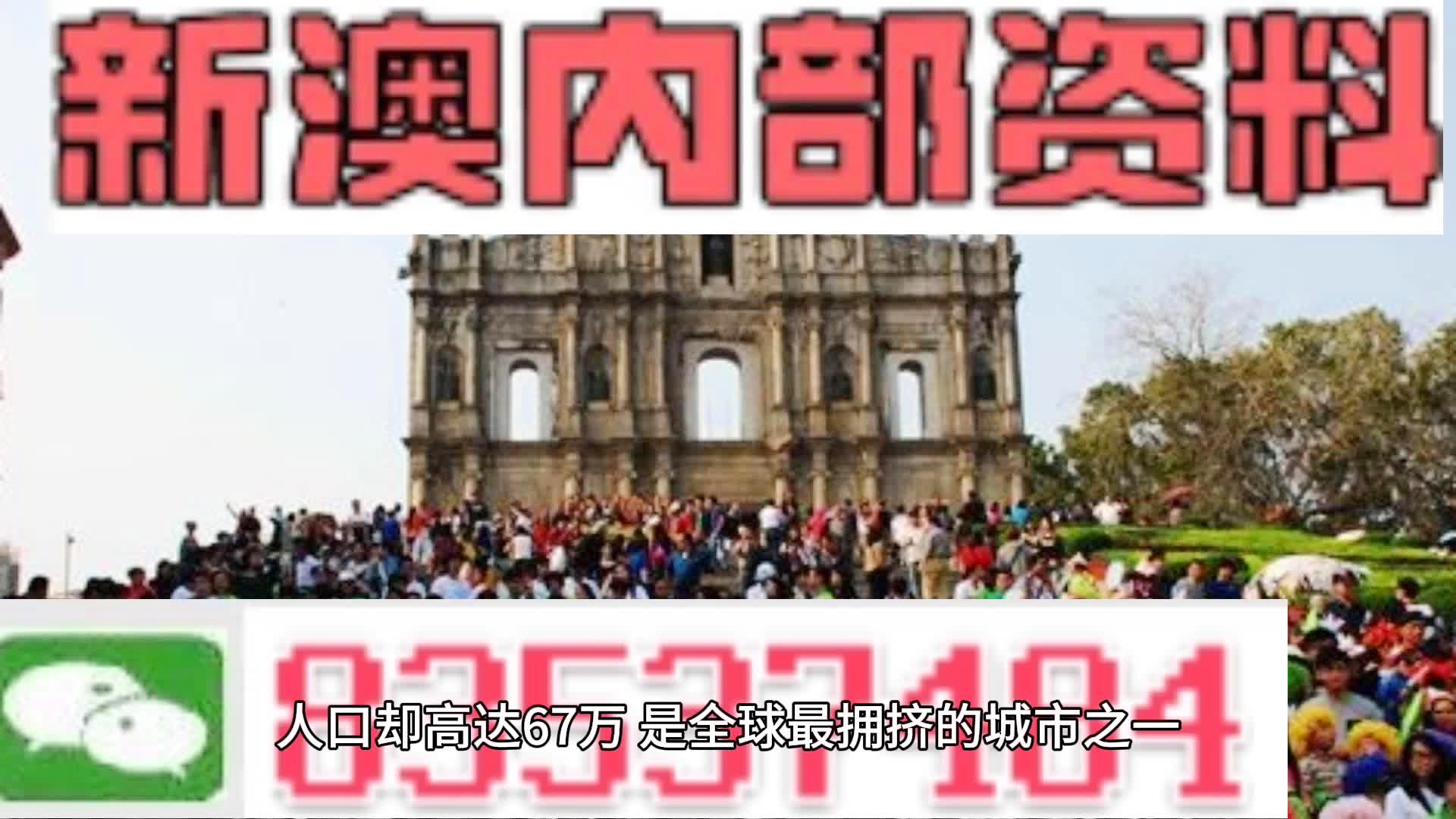 新奥门正版免费资料怎么查,新澳门正版免费资料的查找方法与解析