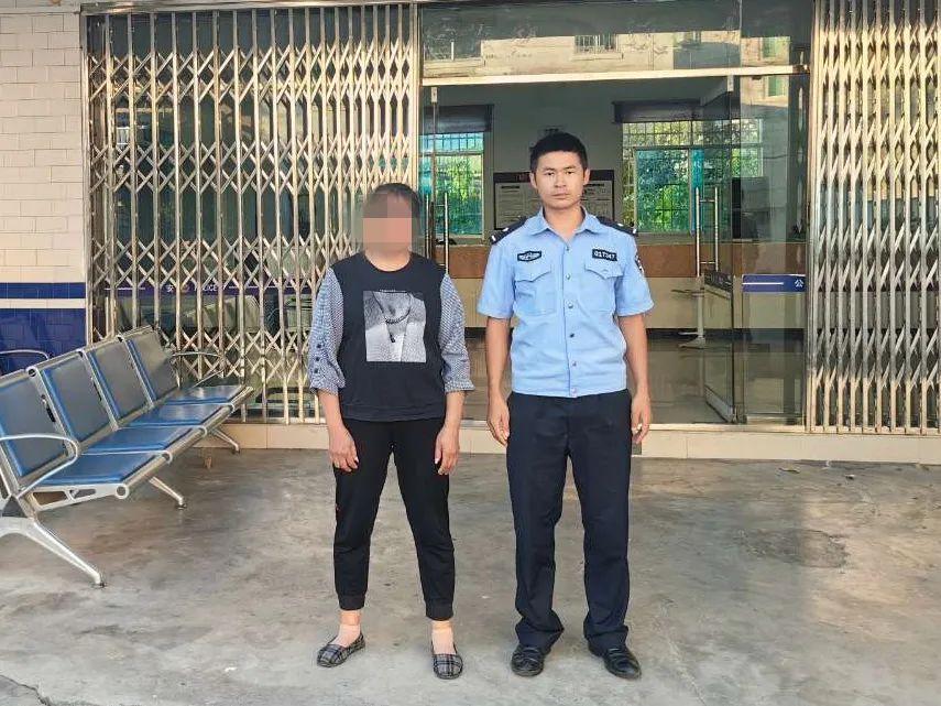 2025澳门六开彩免费精准大全,澳门六开彩免费精准大全，探索与警示