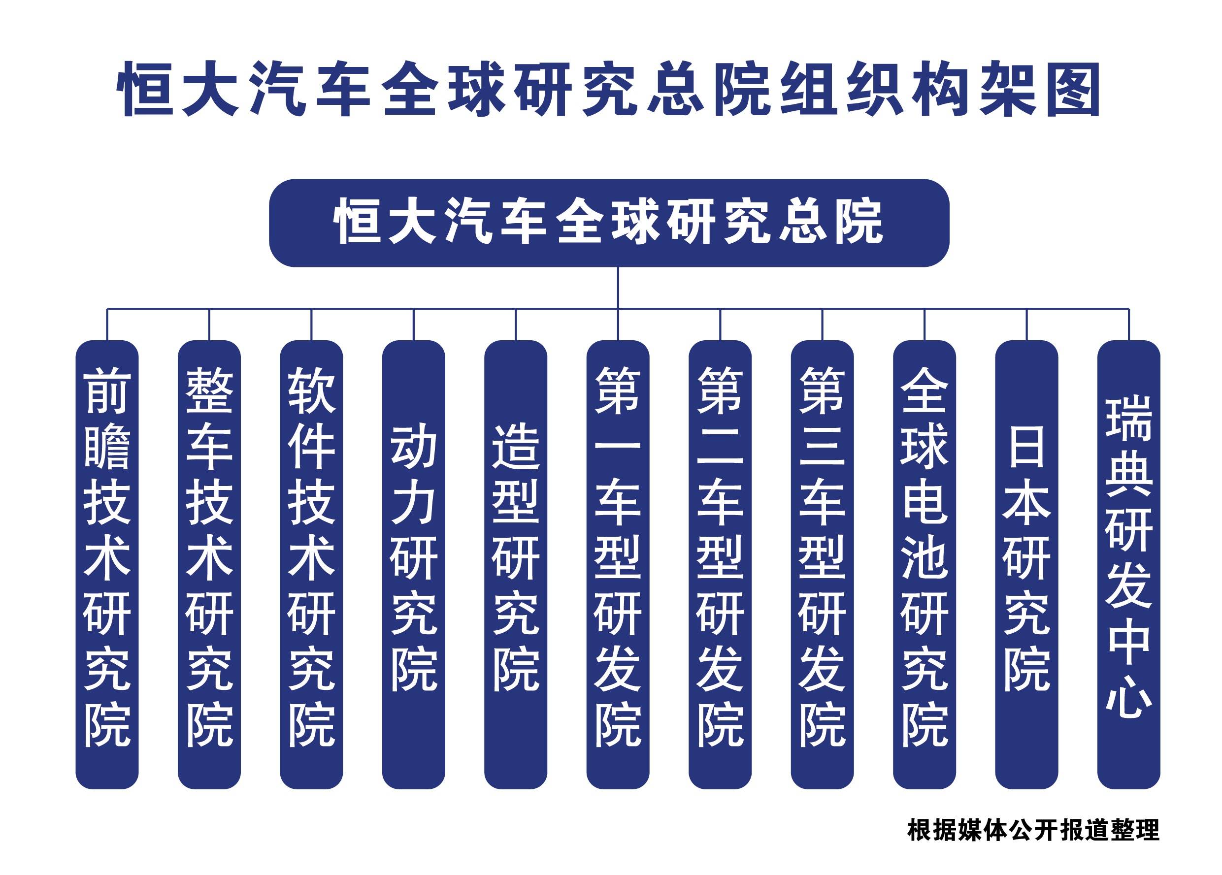 2025新奥历史开奖记录76期,揭秘新奥历史开奖记录，探寻未来趋势与机遇