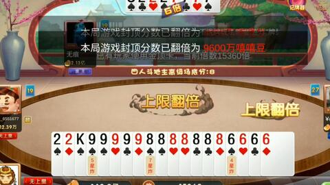 二四六天好彩(944CC)免费资料大全,二四六天好彩（944CC）免费资料大全——揭秘成功之秘诀