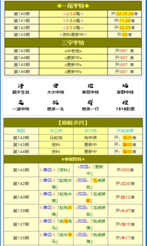 2025澳门资料精准大全,澳门资料精准大全，探索与预测至2025年