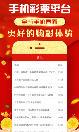 天天彩澳门天天彩正版,天天彩澳门天天彩正版，探索正版彩票的魅力与价值
