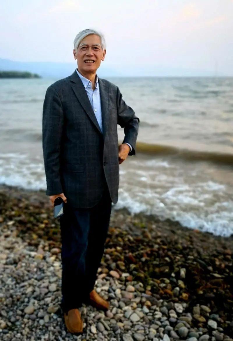 2023年澳门今晚开什么,澳门今晚彩票开奖预测与解读，探寻幸运之门背后的秘密（2023年XX月XX日）
