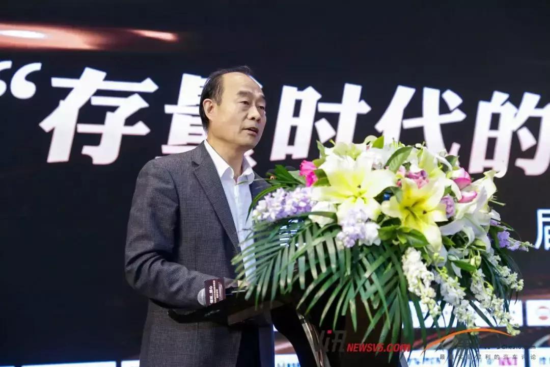 2025年正版资料免费大全特色,2025正版资料免费大全，特色展望与深度解析