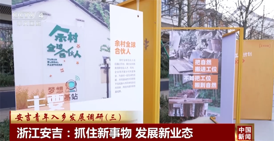 新澳门六开彩天天开好彩大全,新澳门六开彩天天开好彩大全，探索彩票的魅力与乐趣