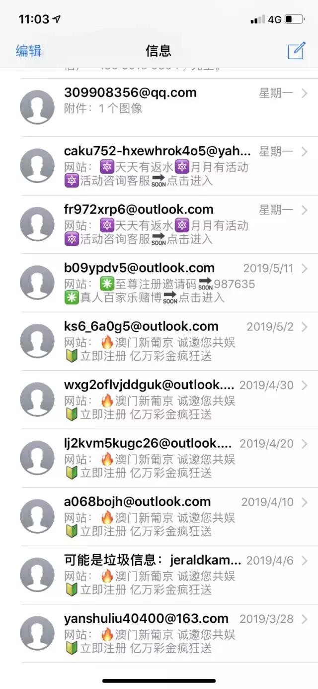 六和彩资料有哪些网址可以看,探索六和彩资料，获取途径与策略