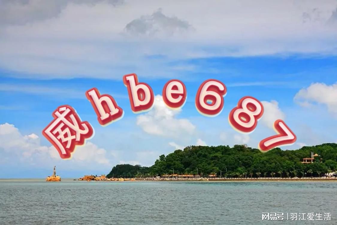 新澳天天开奖资料大全105,新澳天天开奖资料大全第105期详解