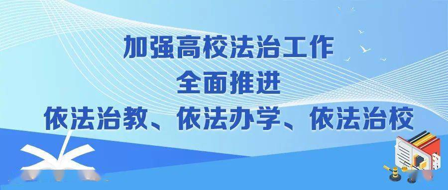 新澳门内部码10码网站,探索新澳门内部码10码网站，特色与重要性