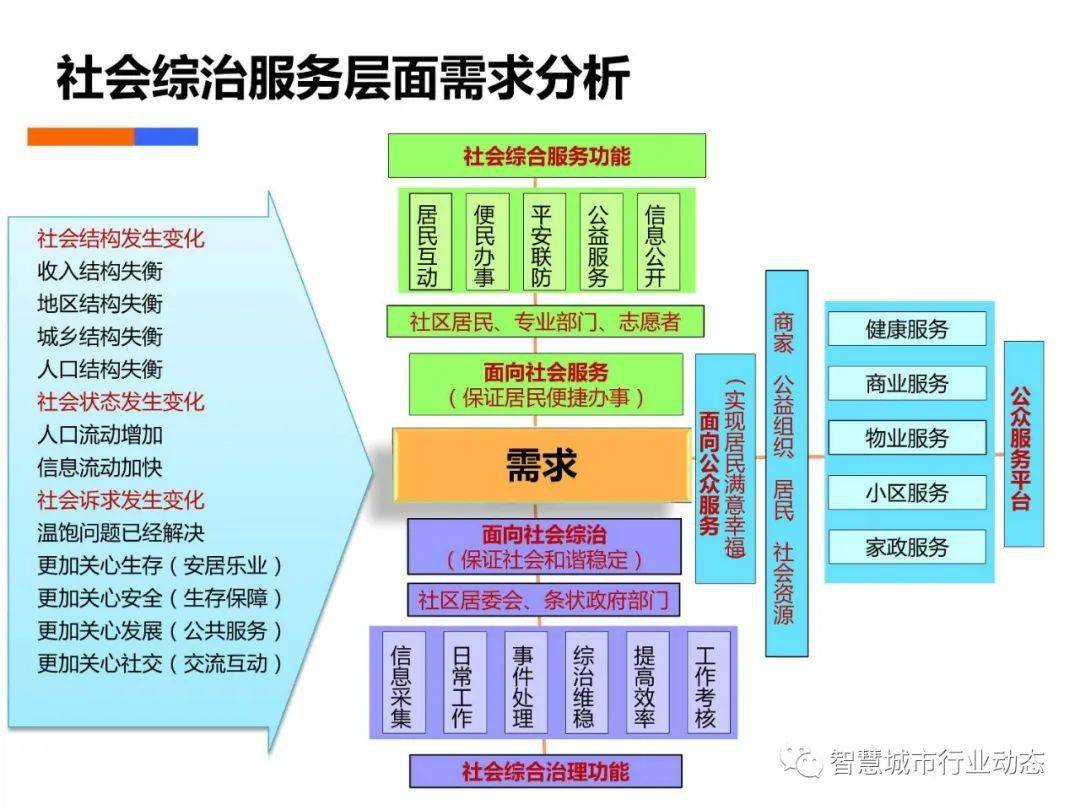 新澳内部一码精准公开,新澳内部一码精准公开，揭秘数据与策略的秘密