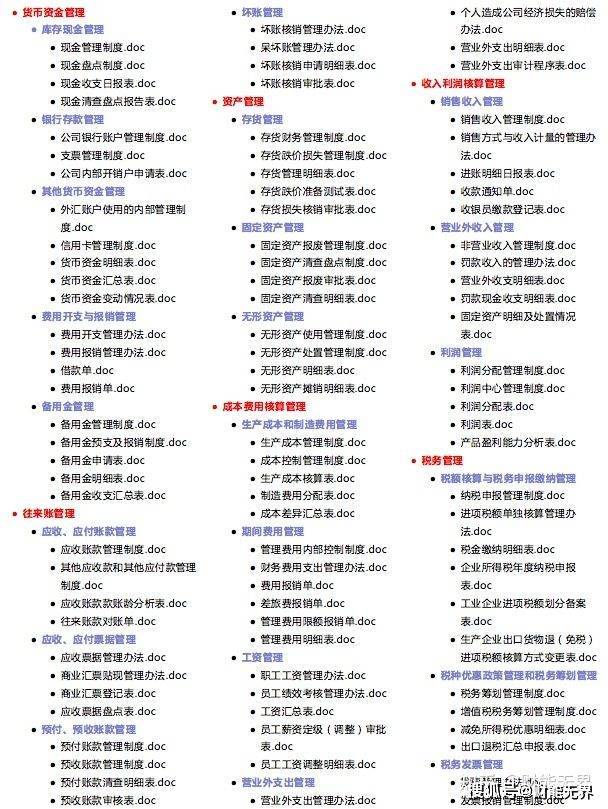 2023管家婆精准资料推荐,揭秘2023年管家婆精准资料推荐，助力决策与效率提升