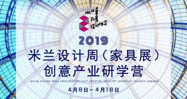 2025年完整资料免费,迈向2025年，全面资料免费共享的时代展望