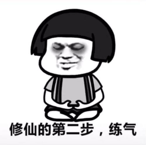 2025年新澳门今晚开奖结果,探索未来之门，2025年新澳门今晚开奖结果揭秘