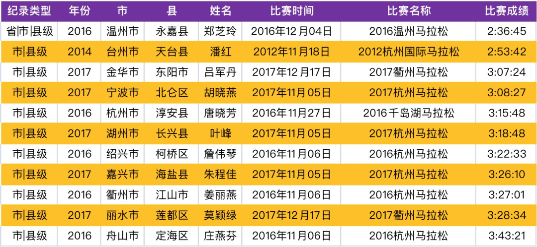澳门特马今期开奖结果2025年记录,澳门特马今期开奖结果2025年记录——彩票背后的故事