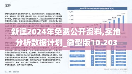 财经 第11页