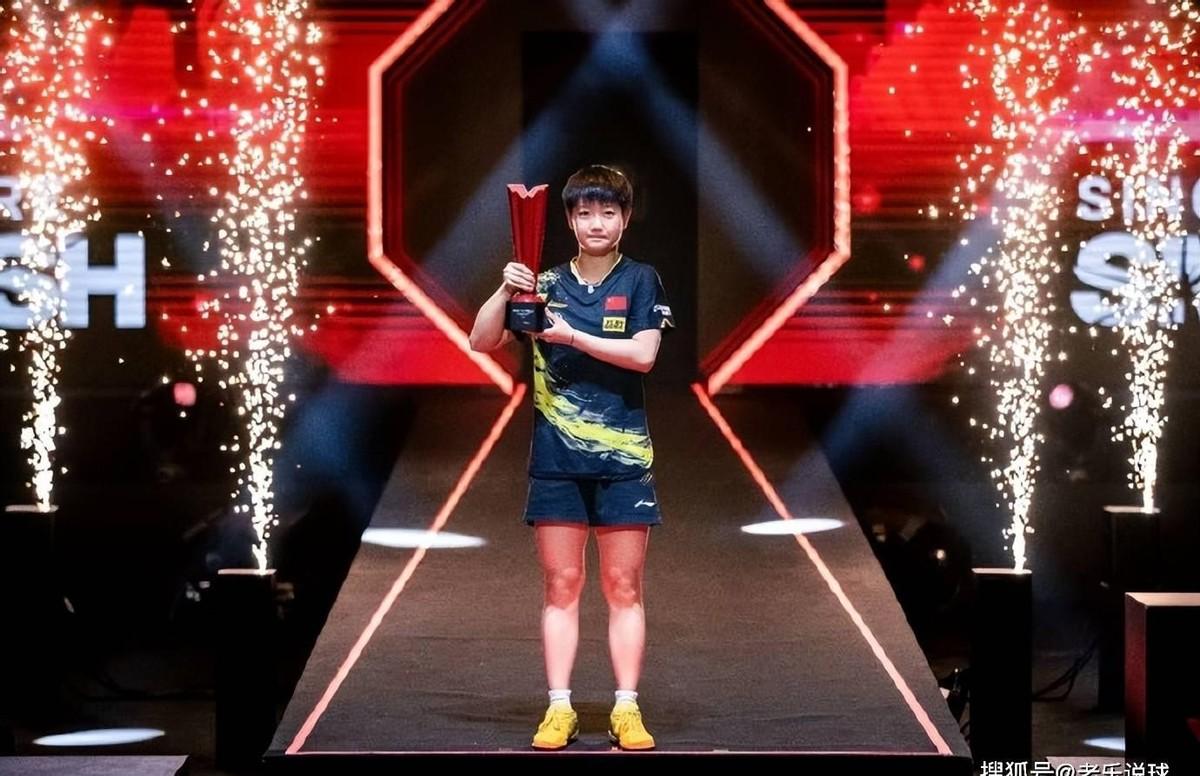 今晚澳门9点35分开什么,今晚澳门9点35分的精彩瞬间——探索未知的赛事盛宴