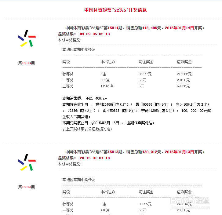 香港二四六开奖结果开奖记录查询,香港二四六开奖结果开奖记录查询——全面解读与查询指南