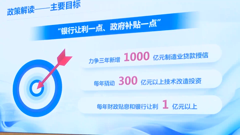 百科 第13页