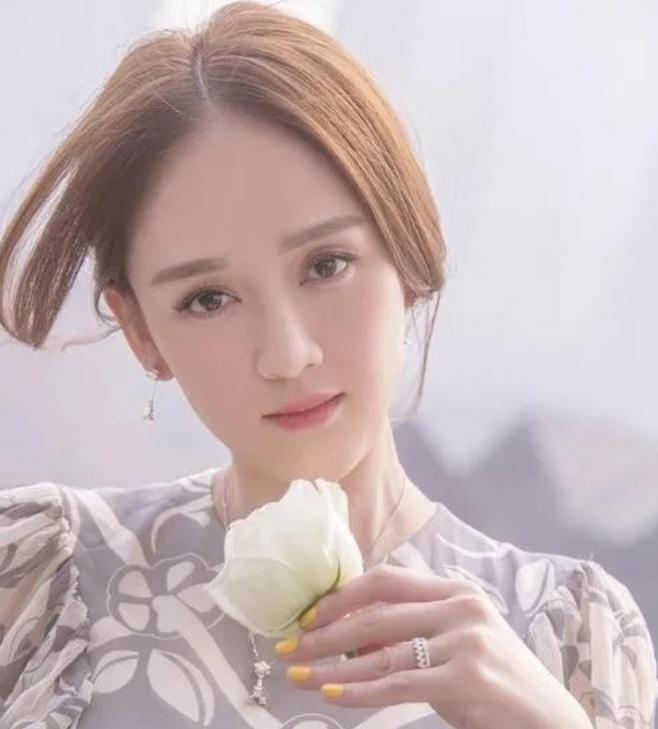 四不像正版 正版四不像,探究四不像正版与正版四不像，版权意识的模糊边界