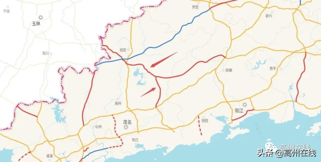 2025年澳门今晚开码料,澳门今晚开码料——探索未来的繁荣与机遇