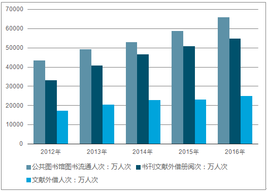 2025香港免费精准资料,香港未来蓝图，探索2025年免费精准资料的重要性与价值