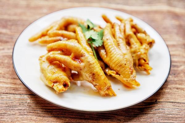 118免费正版资料大全,探索118免费正版资料大全的奥秘