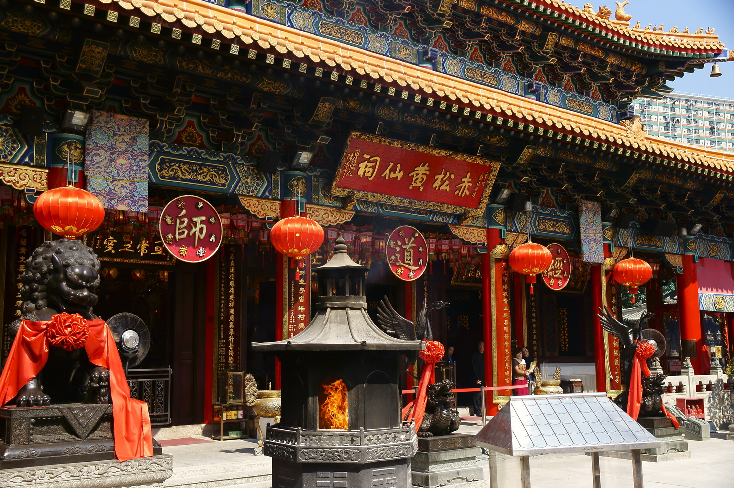 黄大仙大全资料香港论坛下载,黄大仙大全资料香港论坛下载，探索神秘与信仰的交汇点