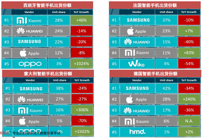 4777777最快香港开码,探索香港彩票世界，揭秘最快开码的秘密——关键词 4777777