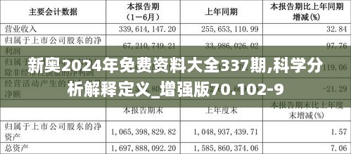 焦点 第10页
