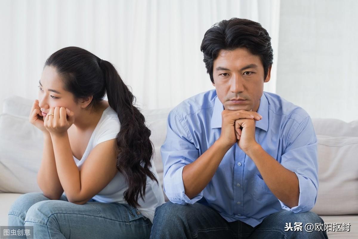 澳门一码一肖100准吗,澳门一码一肖预测，真相揭秘与理性对待