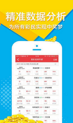 澳门王中王100期期中一期,澳门王中王100期期中一期，揭秘彩票背后的故事与探索未来趋势