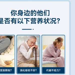 最准一肖一码一一子中特79552004,揭秘最准一肖一码一一子中特，79552004的神秘面纱