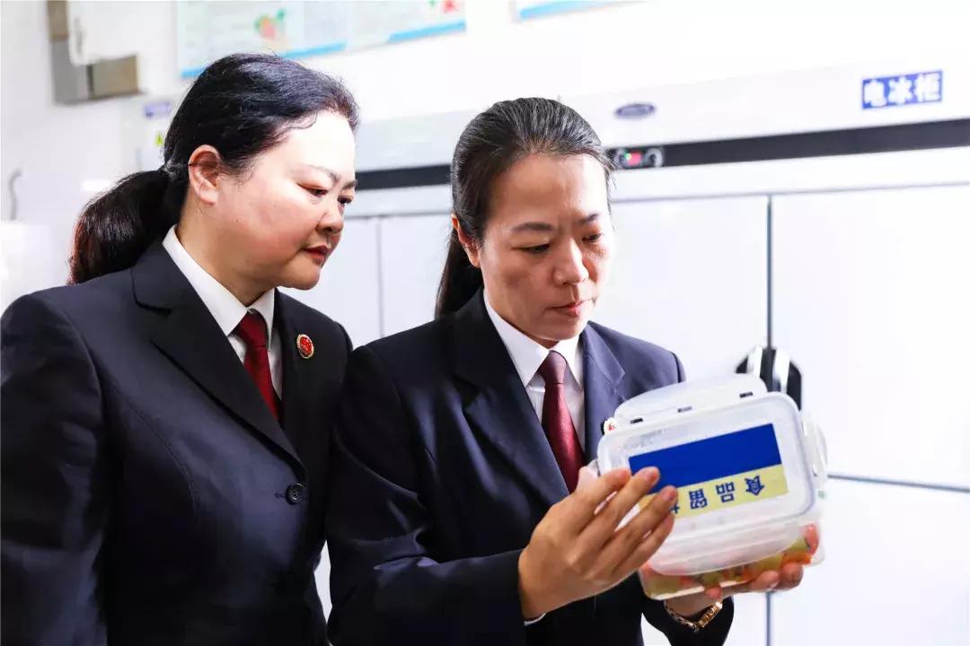 管家婆一码中奖,探索管家婆一码中奖的神秘面纱
